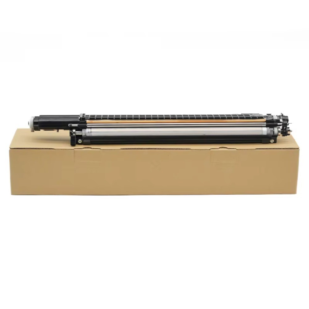 Developer Unit For Xerox 550 560 700 C75 J75 6680 7780 604K86353 641S00638