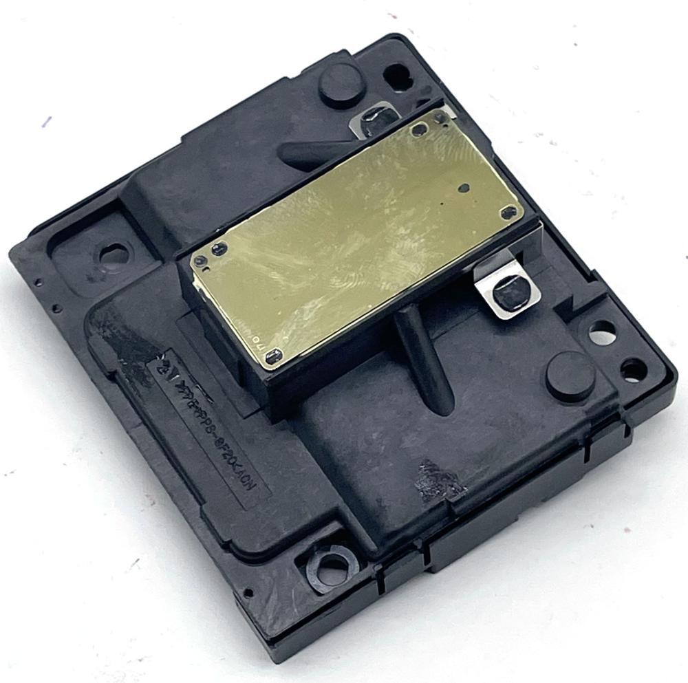 F197010  Printhead For Epson Expression Home XP-212 XP-103 XP-235 XP-207 SX438