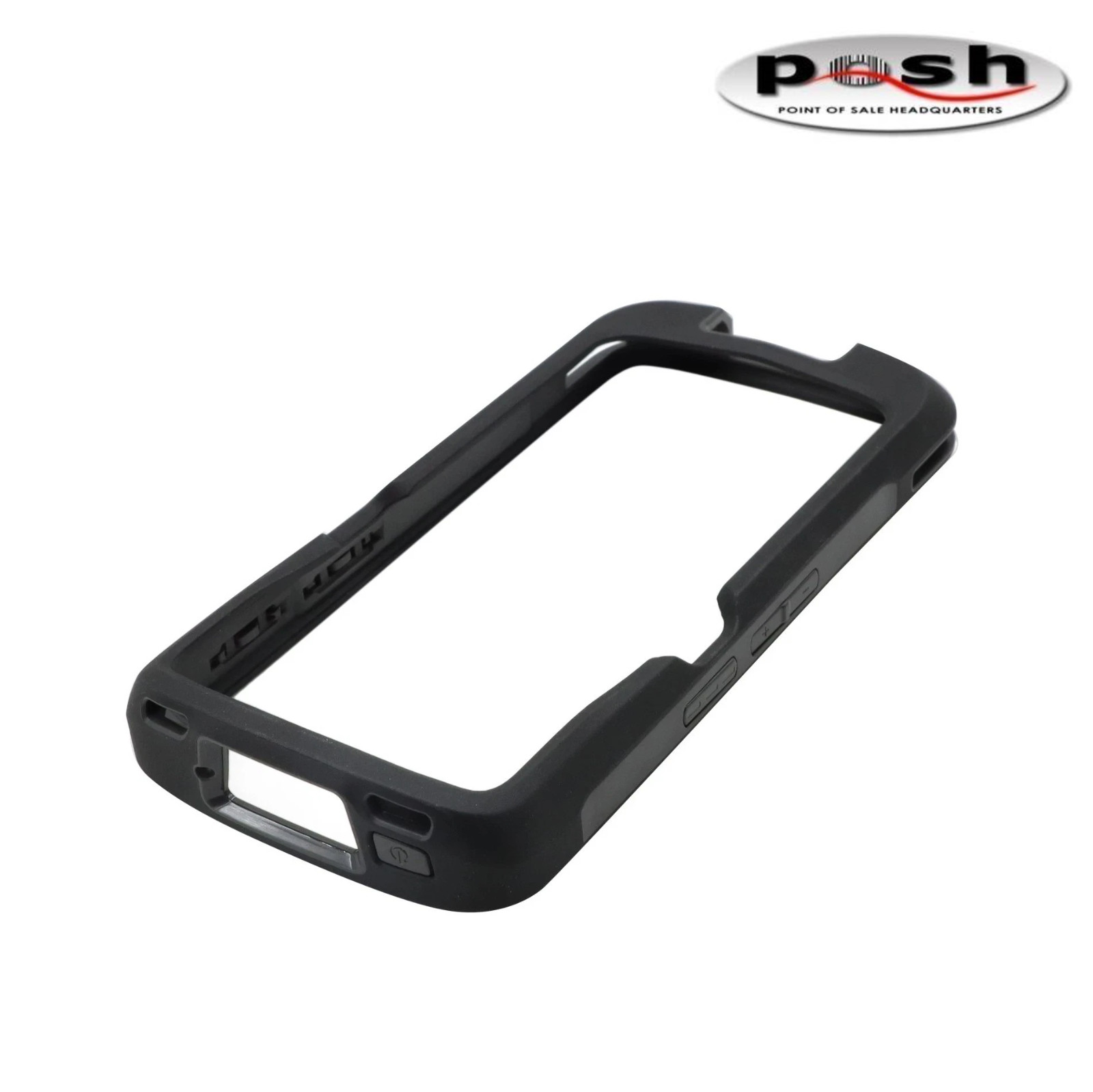 NEW Zebra SG-TC2L-BOOT-01 Protective Boot Case for TC22/TC27 Mobile Computer