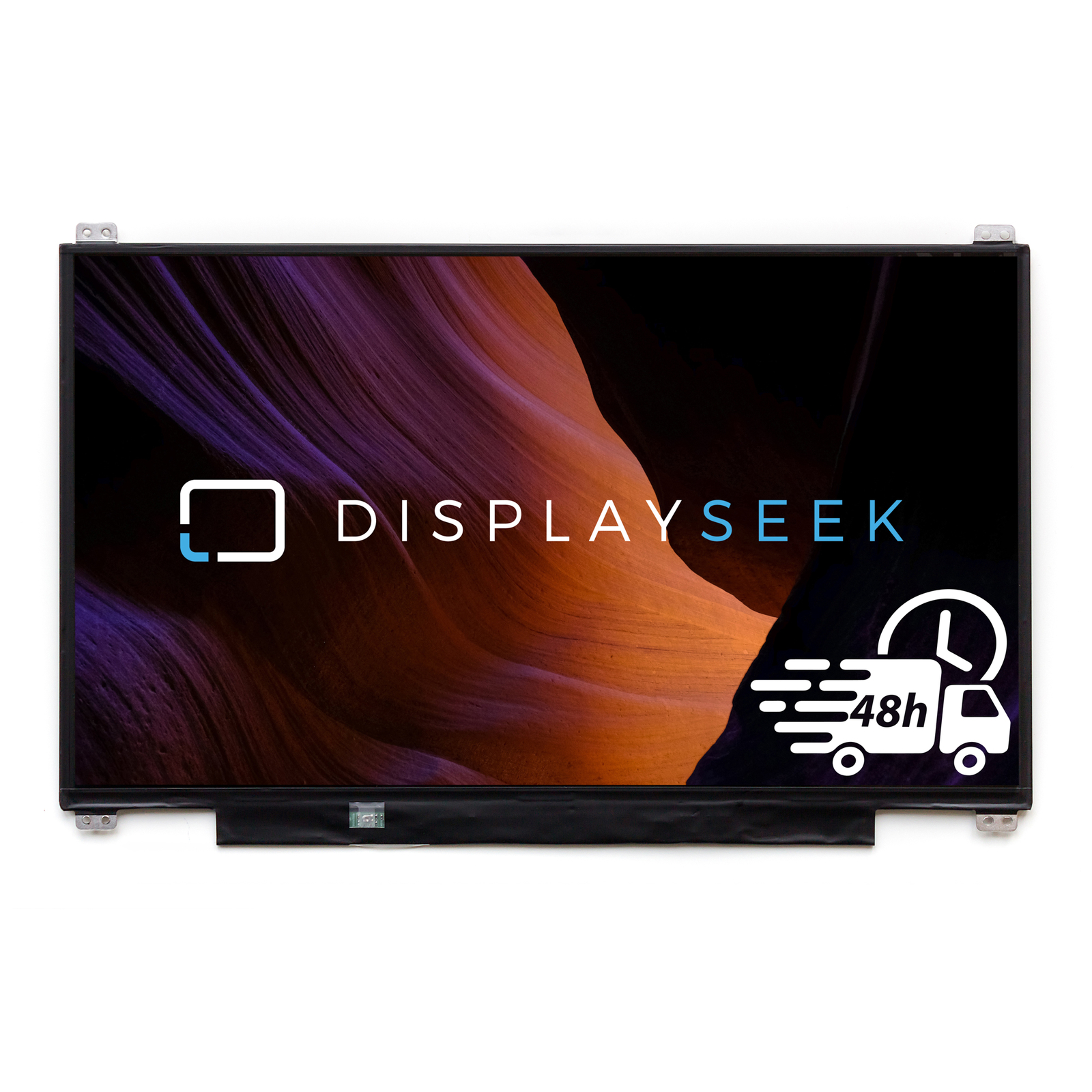 Acer Aspire V3-371-52GP 13.3" LED LCD Display Screen