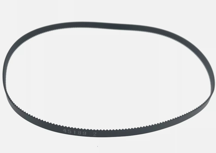 GENUINE🔝Zebra 45189-2 Media Rewind Belt P1006072 for Xi Xi2 Xi3/+ S-Series🔥US