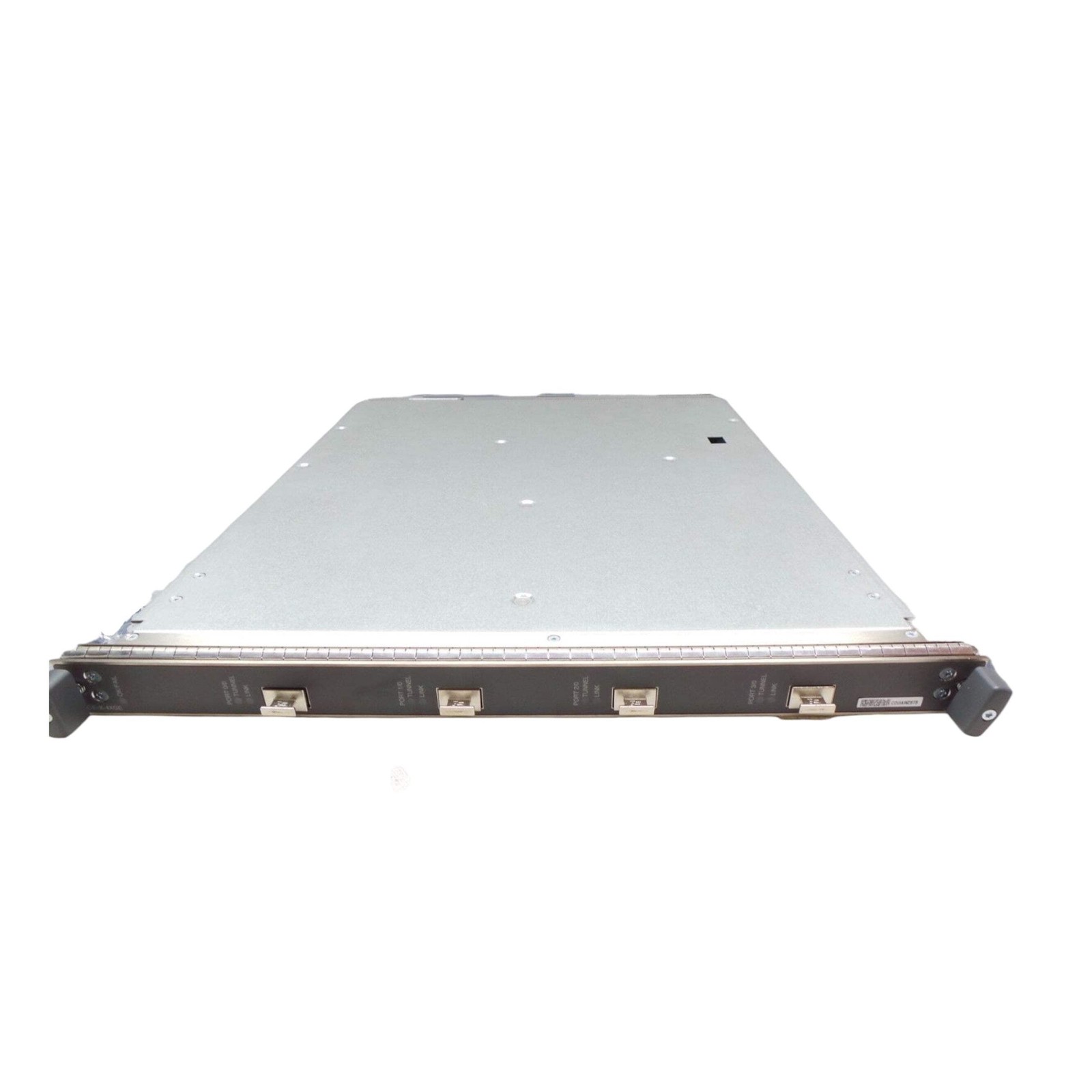Juniper Networks DPCE-X-4XGE-XFP