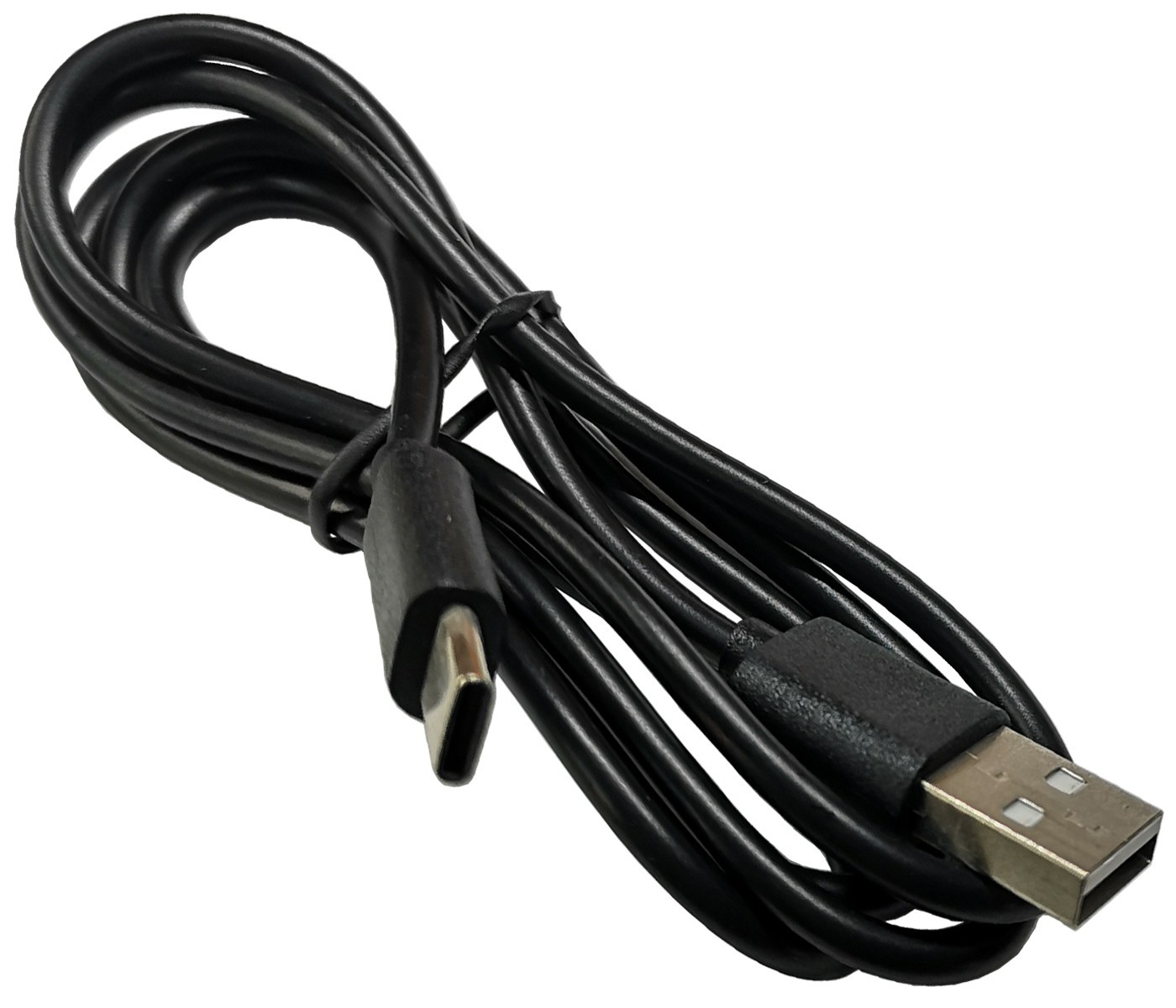 USB-C DC Charging Cable Cord For ‎blueparrott Model OTE911 PN: 204426 B250XTS SE
