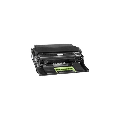 Lexmark 500Z Return Program Imaging Unit (50F0Z0G)