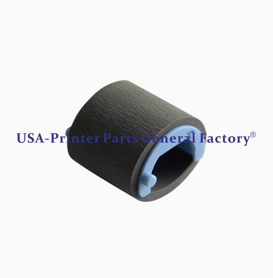 10X Pickup Roller For HP P1005 P1009 P1102 P1006 P1007 P1008 CP2020 RL1-1442-000