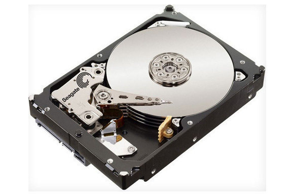 Western Digital HDD WD800JD WD800JD-75MSA3 DCM HSBANTJCA DP/N NR694 80GB SATA 1