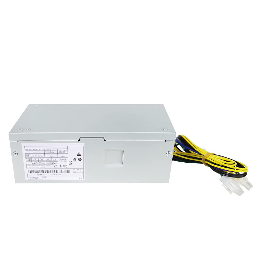 New 240W Power Supply For Lenovo ThinkCentre M73 M78 M82 M83 M92 M93 E73 Serie