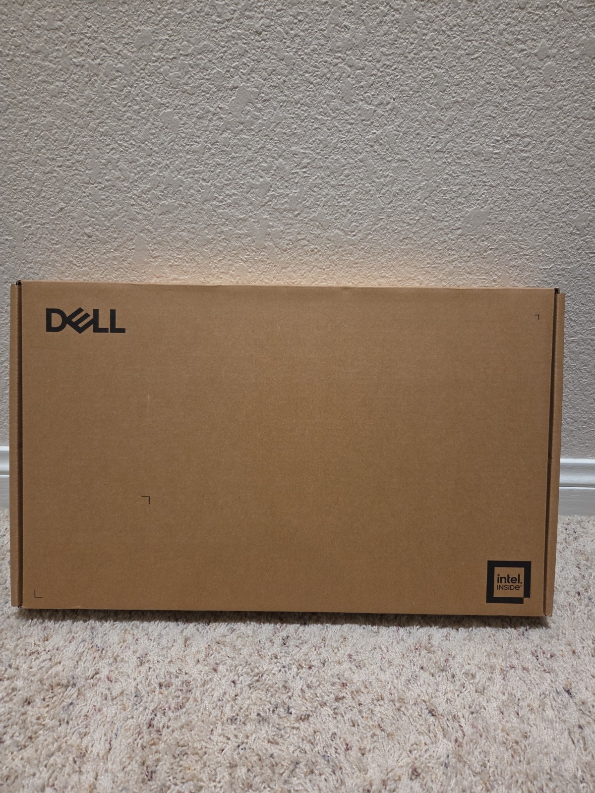 Dell 16 DC16250 16" FHD+ Touchscreen Core 5-120U 16GB RAM 512GB SSD Win 11 