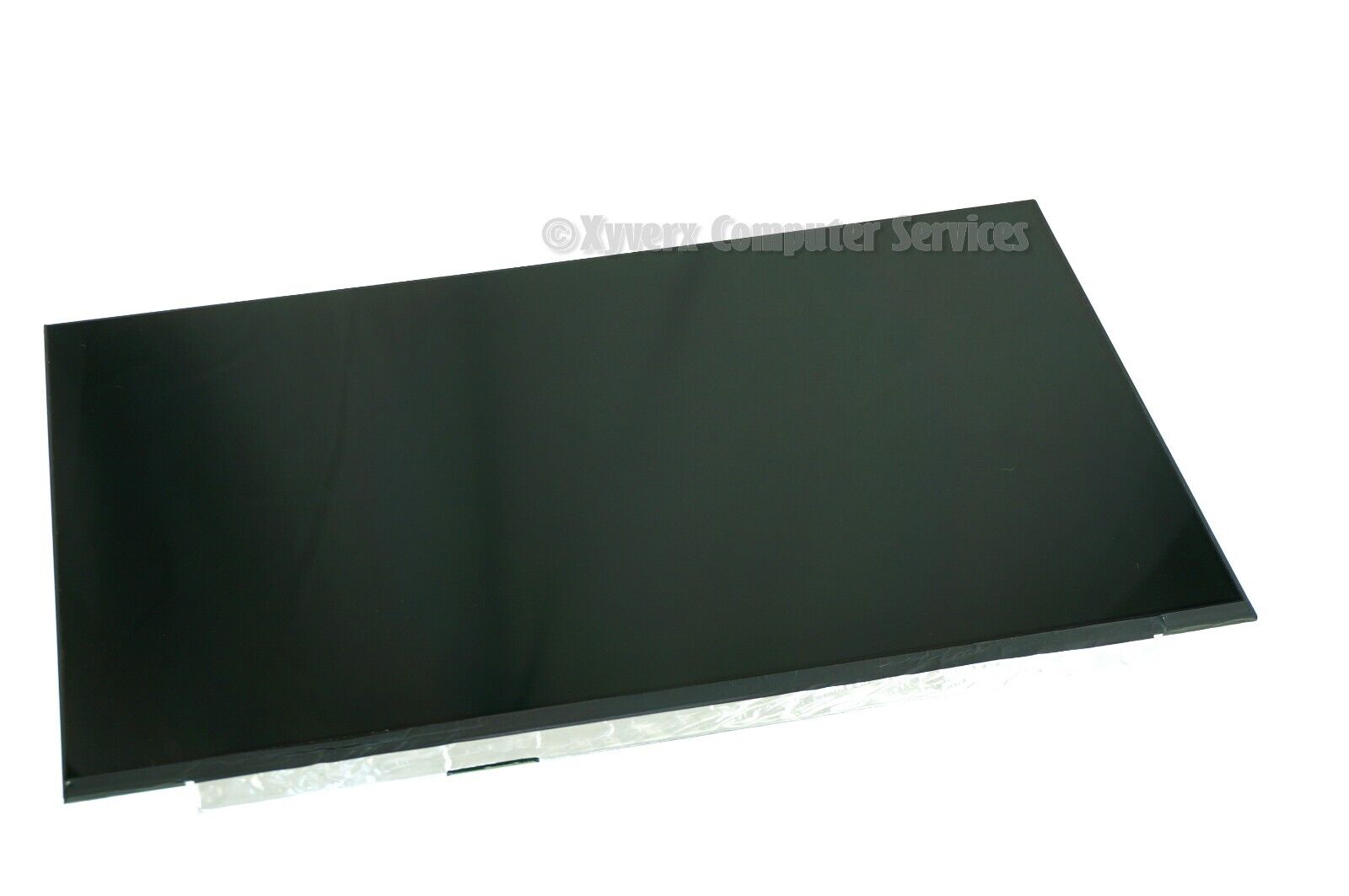 L63568-001 N156BGA-EB3 REV.C1 GENUINE HP LCD 15.6 LED HP 15-DY1027OD (B)(AC86) 