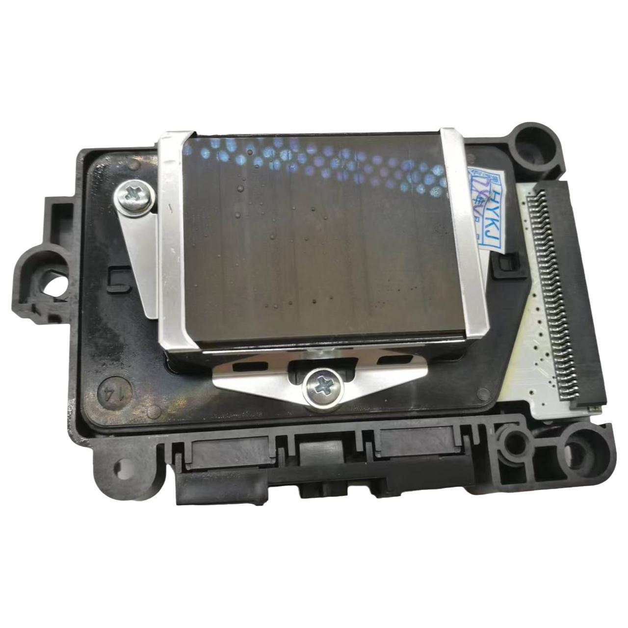 F156000 Printer Print Head Fits For Epson StylusPhoto PP-50II PP50 PP-50 PM-A900