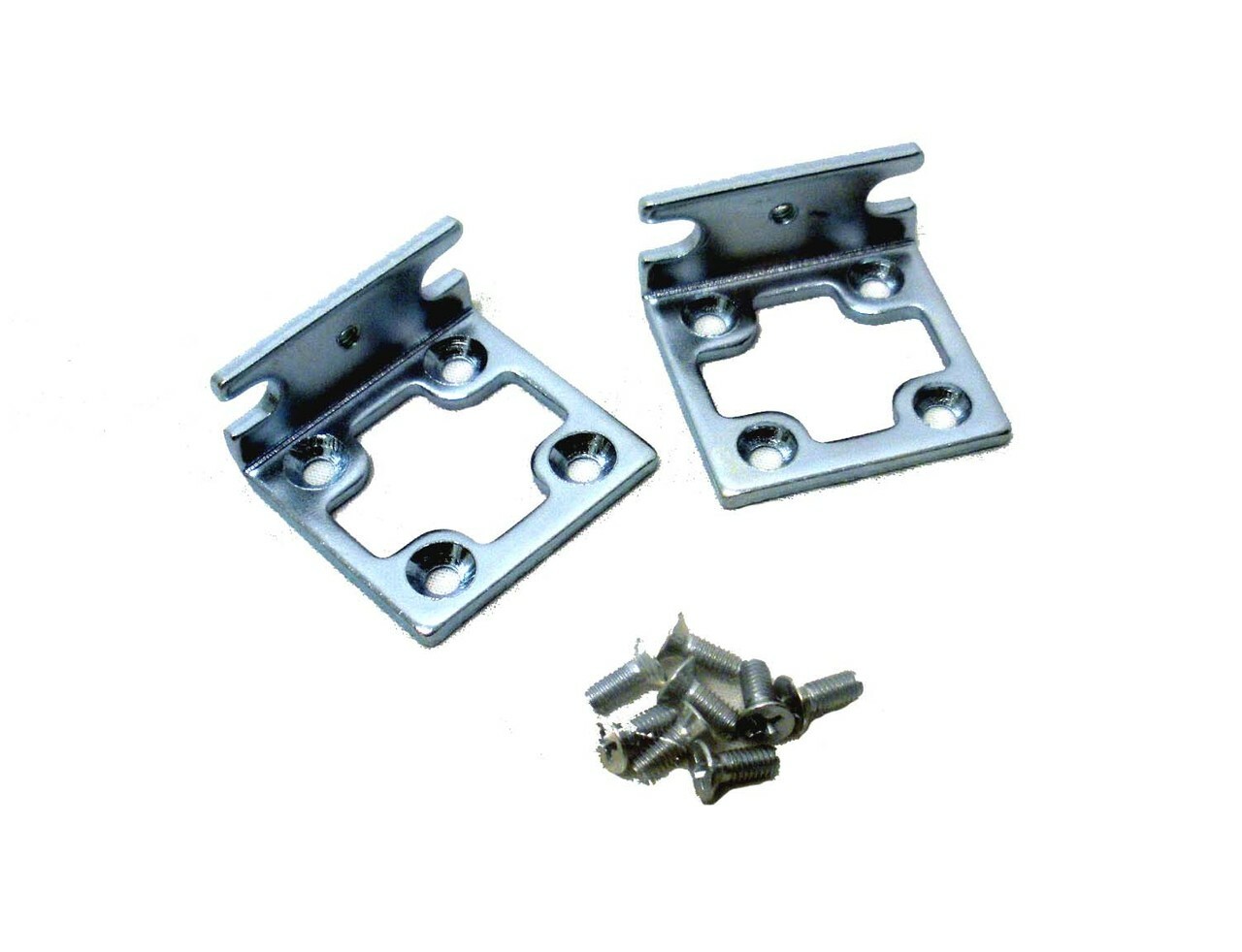 CISCO ACS-2811RM-19 Rack Mount Kit For CISCO 2811
