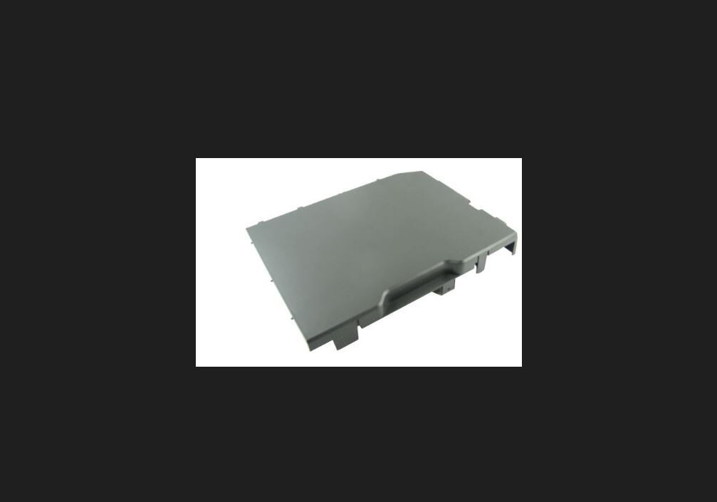 Genuine Lexmark MS421dn MS521dn MS621dn MX621adn MX521adn Left Cover 41X1167
