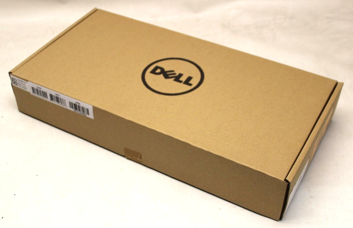 83W5R Dell WYSE BEHIND THE MONITOR MOUNT FOR P-2