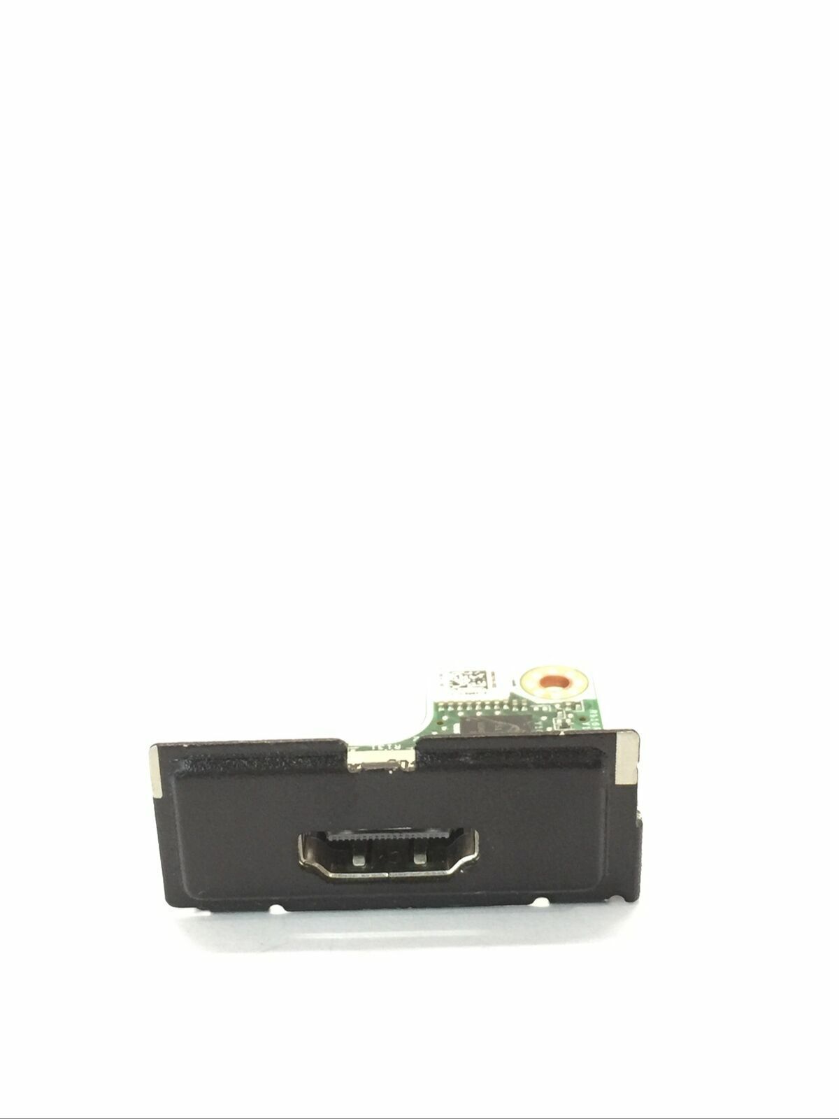 New L25757-001 HP HDMI Port IO Option Card for HP EliteDesk 705 G4 3TK75AA