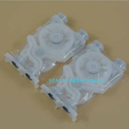 5PCS DX6 Ink Damper for Epson Stylus Pro 7890 9890 7900 9900 Printer