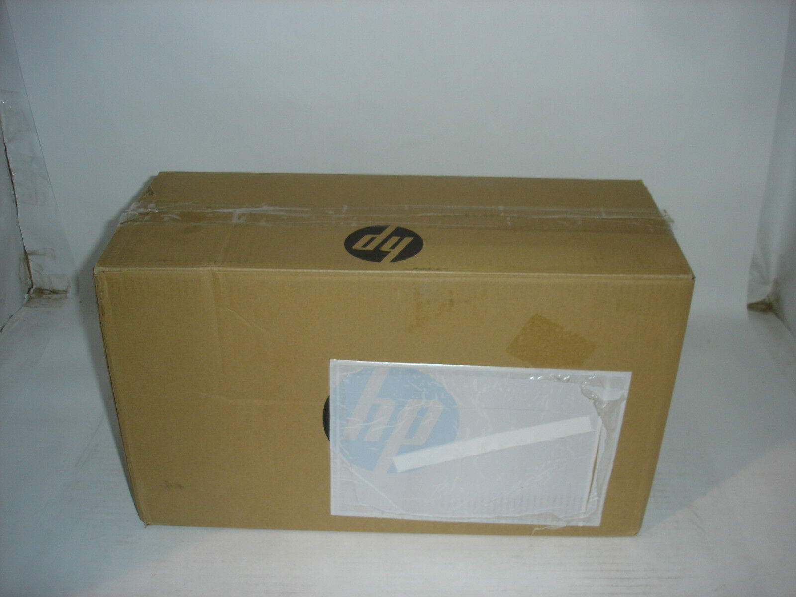Hewlett Packard Color LaserJet Enterprise CP4025/CP4525/M651 Series CE247A  220V