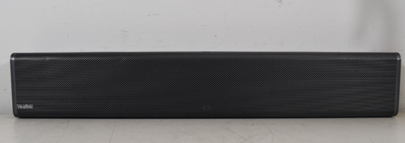 yealink Mspeaker 2