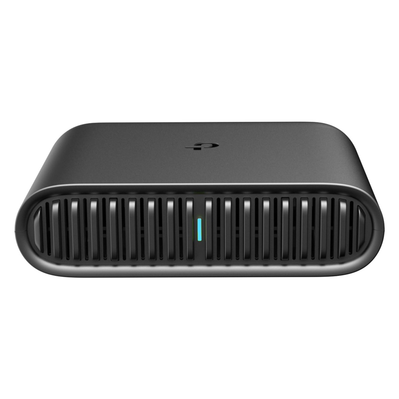 TP-Link Roam 6 AX1500 Portable Wi-Fi 6 Travel Router (TL-WR1502X)