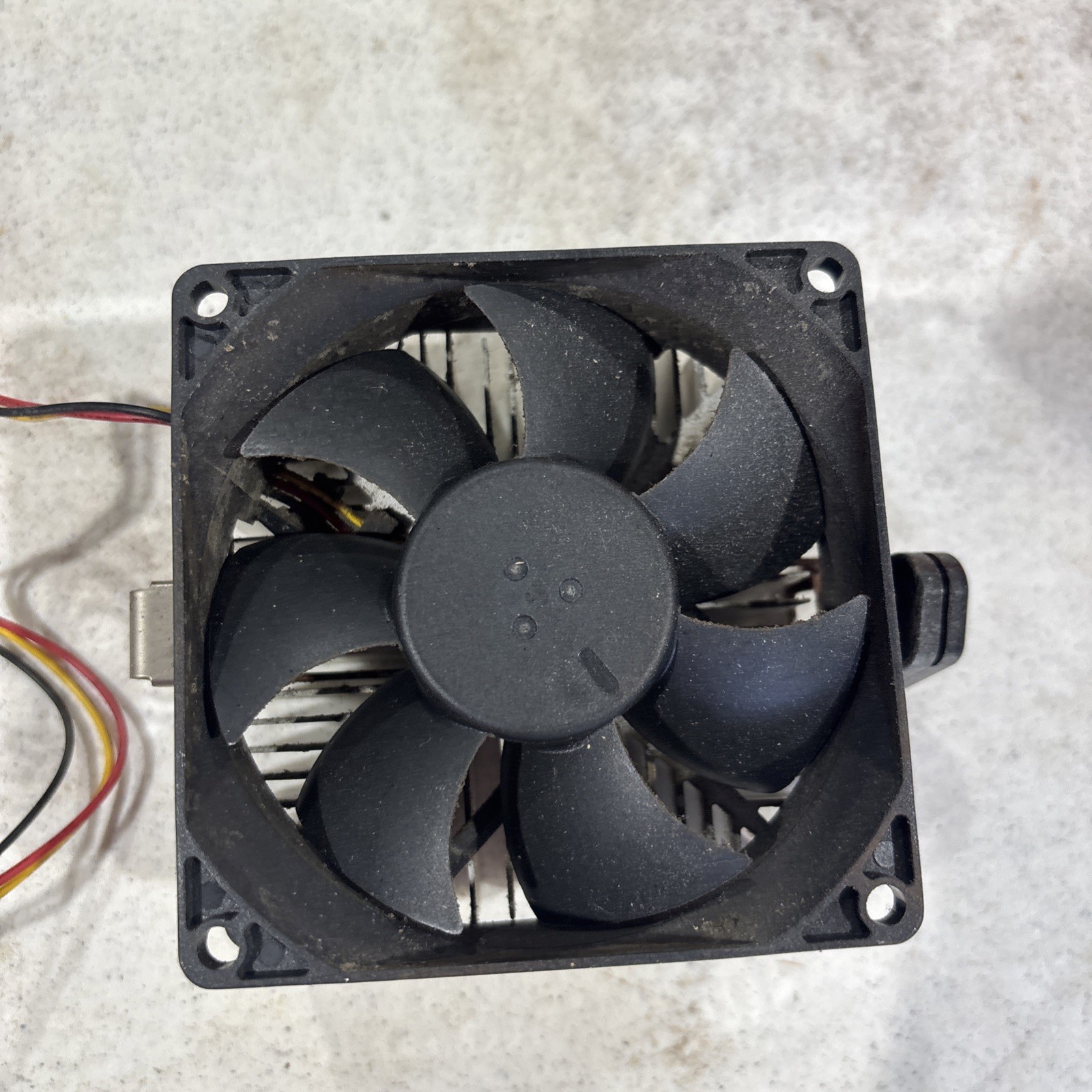HP P/N: 614944-001