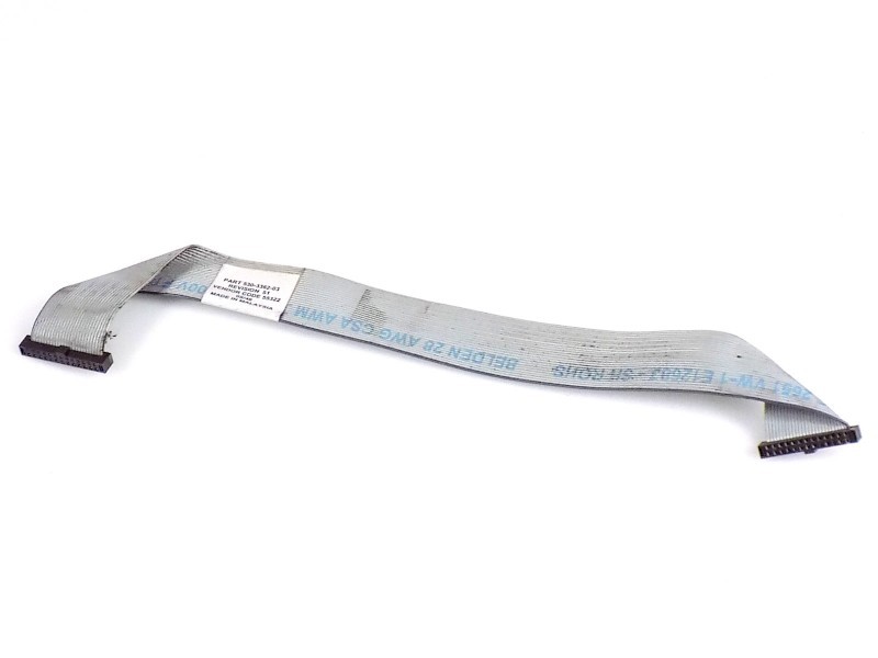 Sun 530-3362-03 Replacement Part: Front I/O Board to System Cable for Fire T2000
