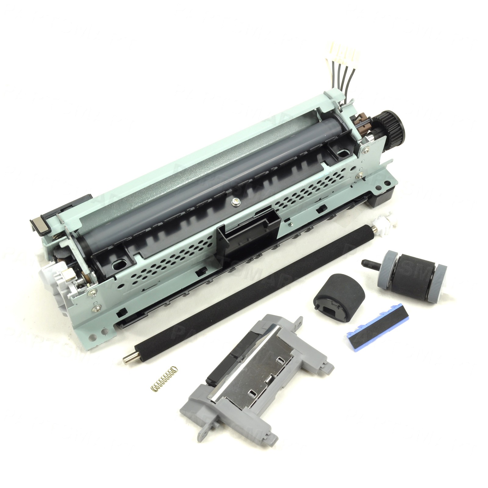 Printel Refurbished CF116-67903 (CF116-69003, RM2-3829-000) Maintenance Kit
