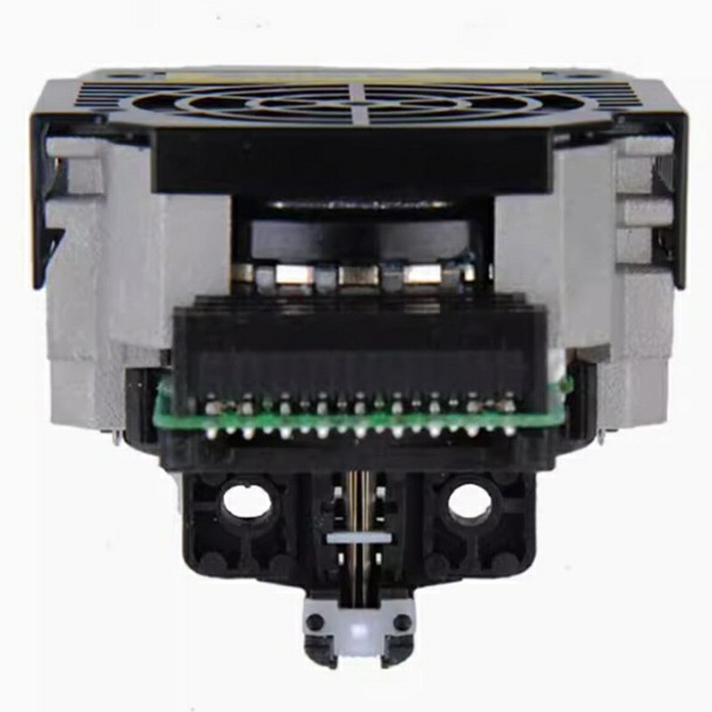 Replacement Printhead Printer Fits for EPSON 630k 80KF LQ630K 635KII 635K