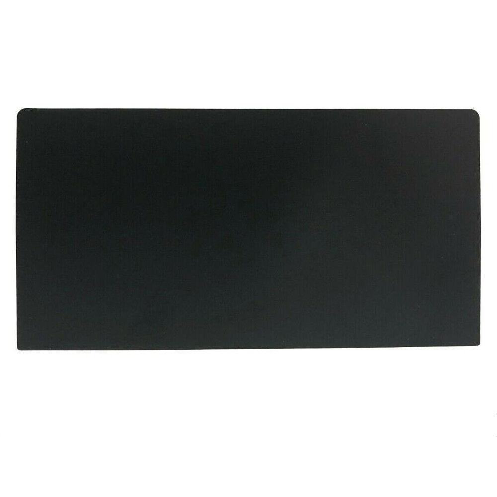 1pc Touchpad Trackpad clickpad sticker For Dell Latitude E7440 E7240 Laptop