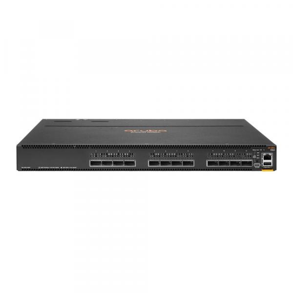 HPE - Aruba JL709A Used