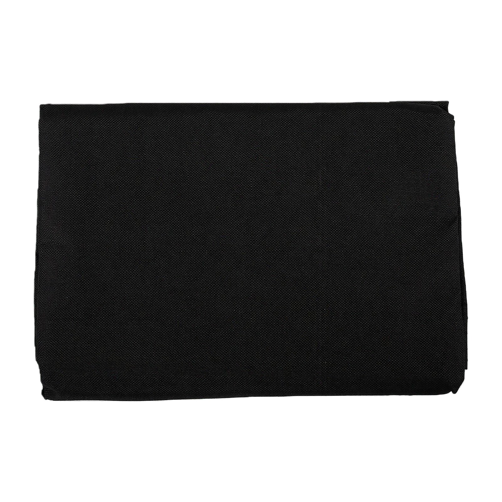 Under Desk Privacy Screen With Cable Management Multifunction Self Adhesive KDDK