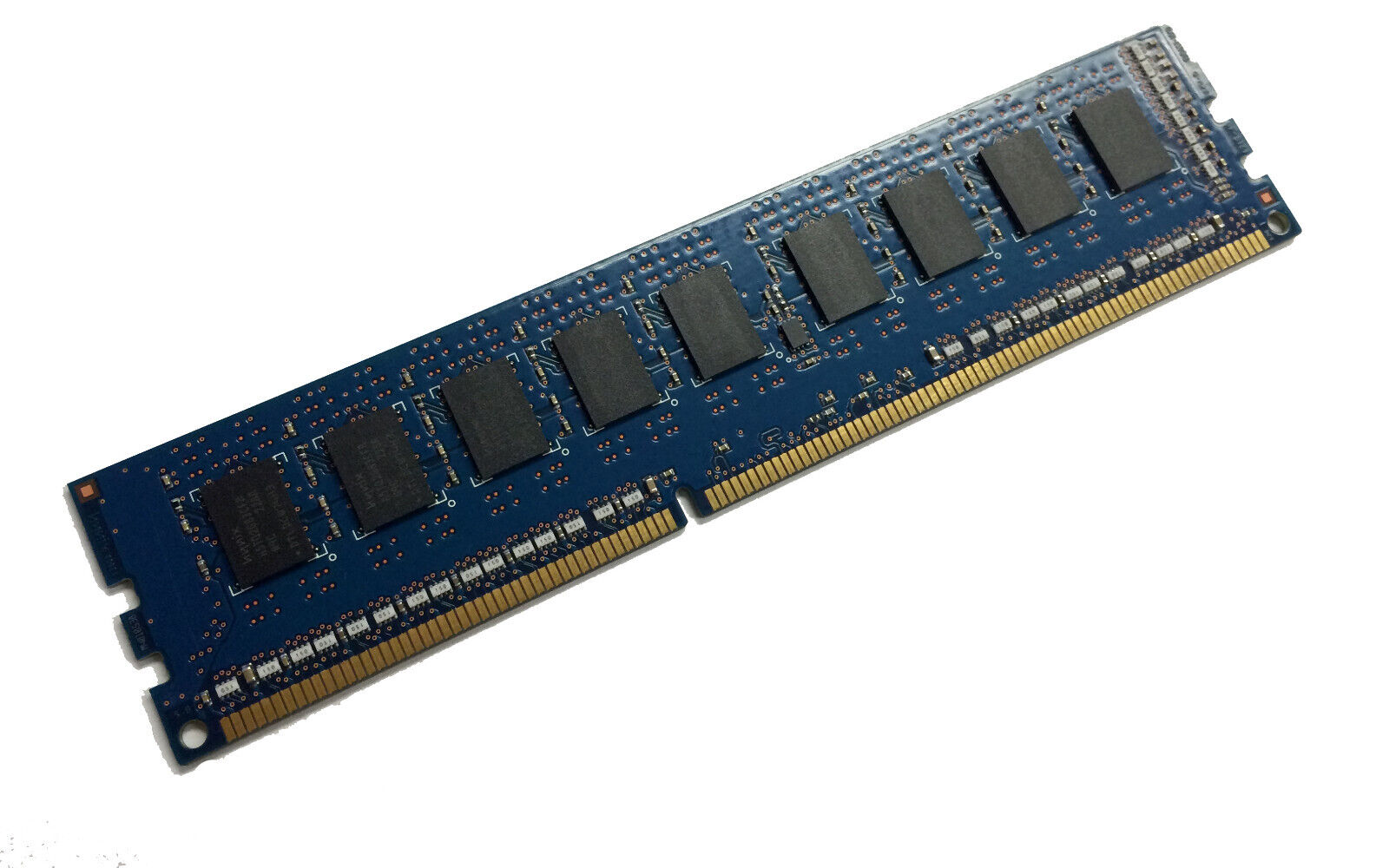 MEM-4400-8G= (1x8GB) 8GB Compatible Memory Module For Cisco ISR 4400 4431 4451