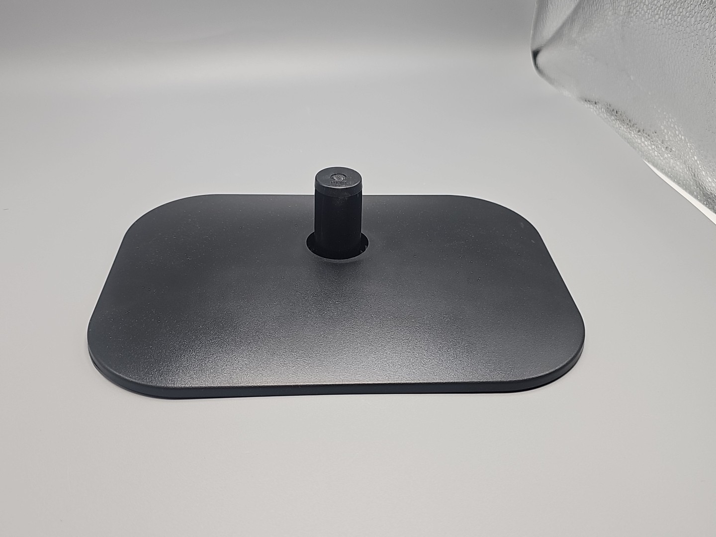 Original Stand for AOC 24B2H2 24” Frameless IPS Monitor