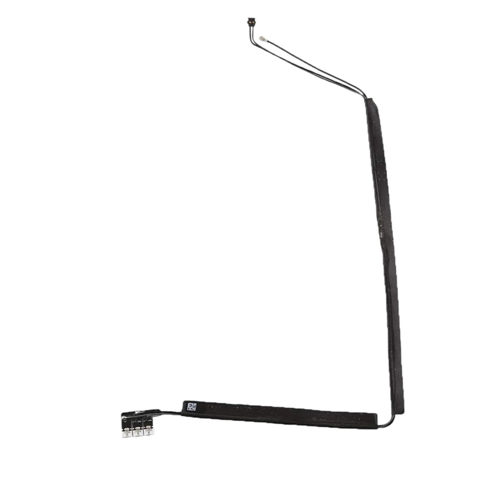 Keyboard Connection Flex Cable For Apple iPad 7 (2019) / iPad 8 (2020) 10.2''