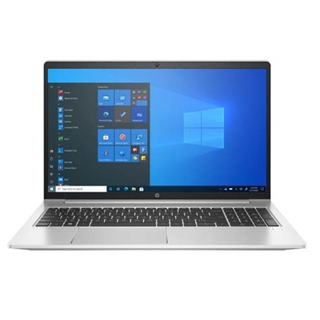 HP 15-FD0127DX 15.6" 16GB 1TB, Natural Silver