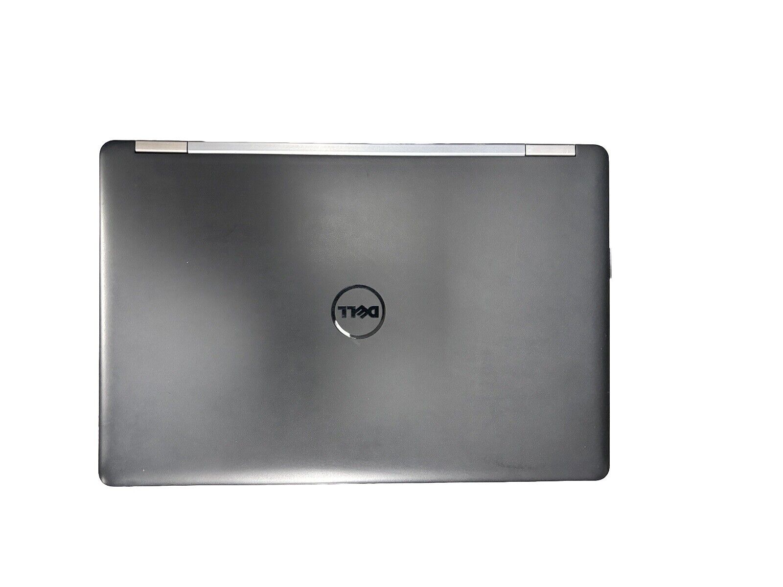 Lot Of 9 Dell Latitude E5570 Laptop Intel Core i5-7200u 2.5Ghz 8GB RAM 0Gb