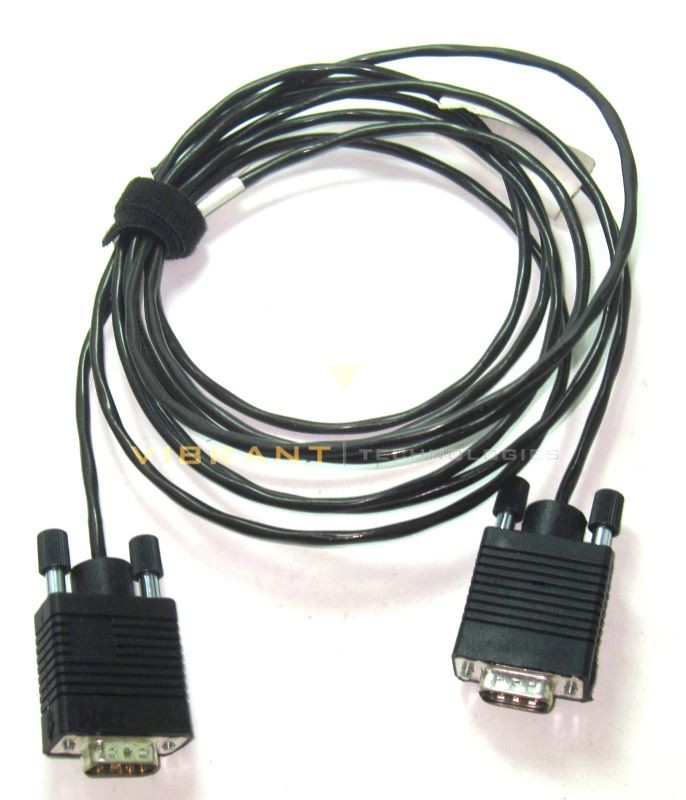 IBM 22R5239 SPCN 3M Power Control Cable Drawer to Drawer