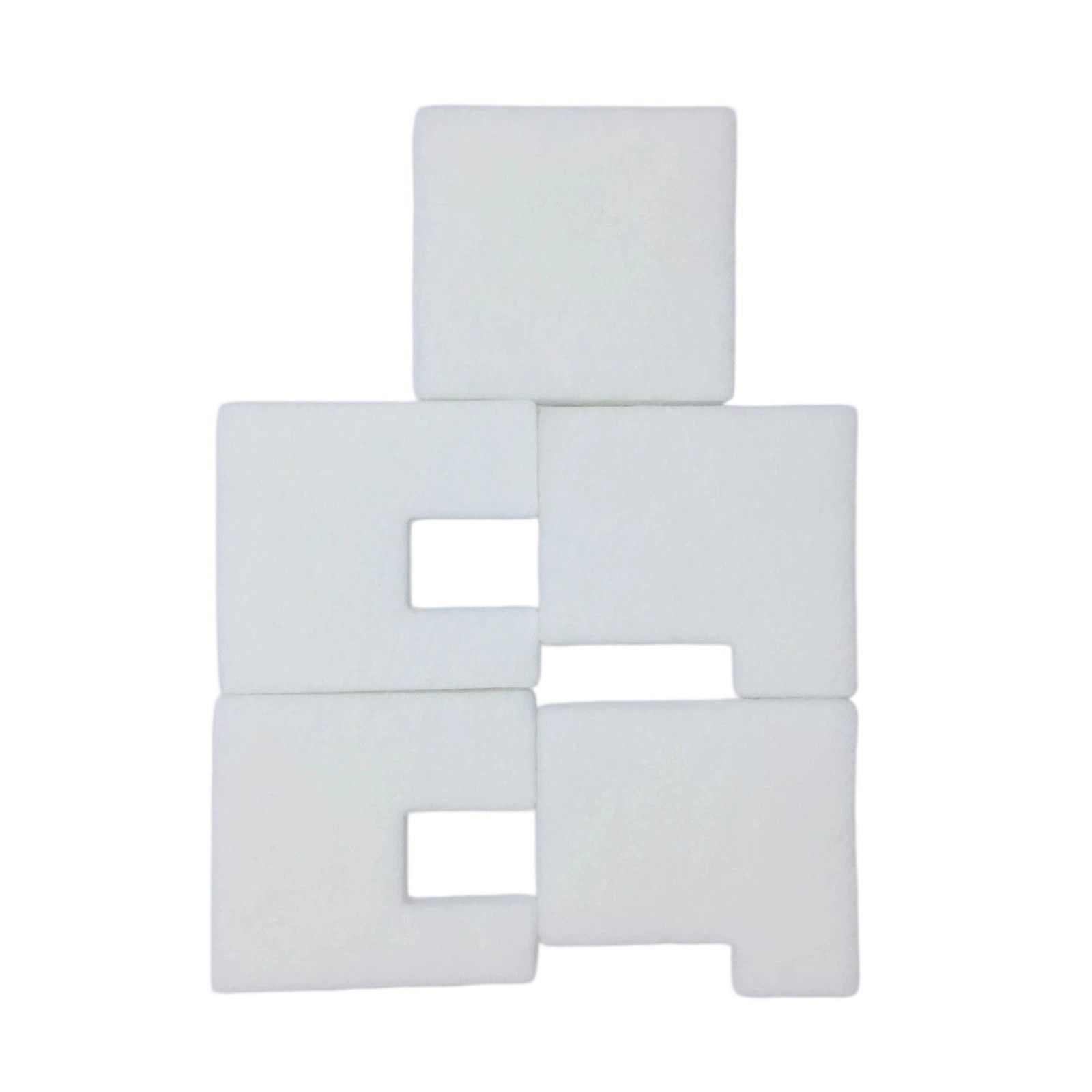 XP-3205 XP-3200 XP-3105 XP-3100 XP-4101 Waste Ink Tank Fits For Epson C9344