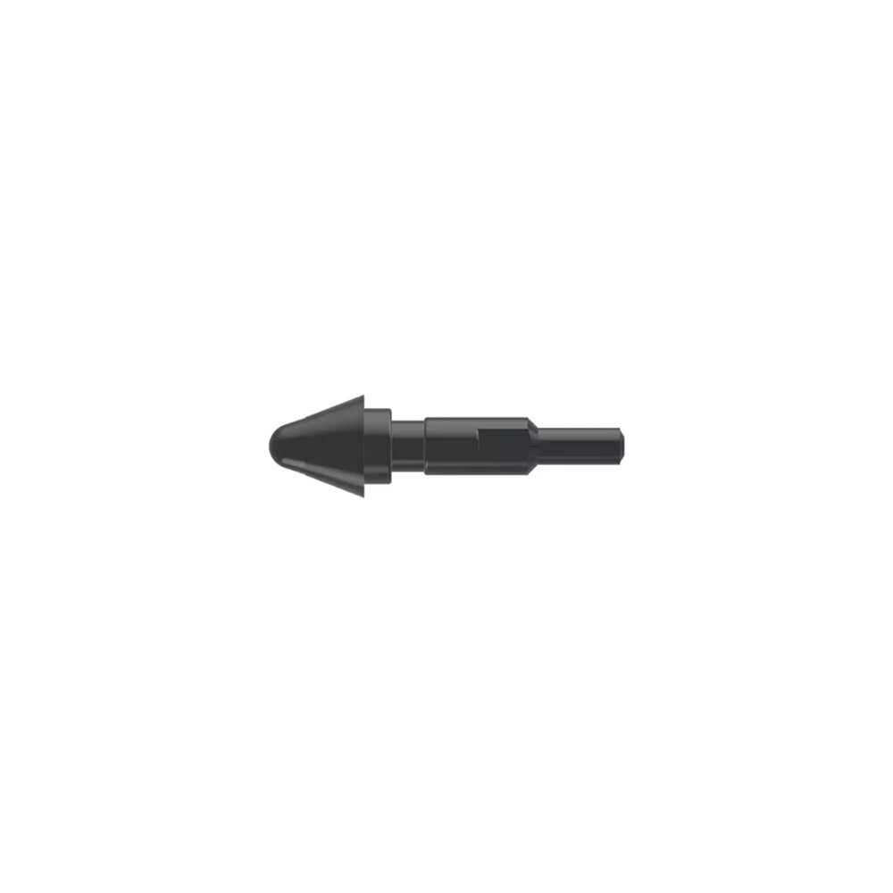Active Pen Nibs Replacement for Dell Premier Active Pen Nibs PN7320a PN5122W
