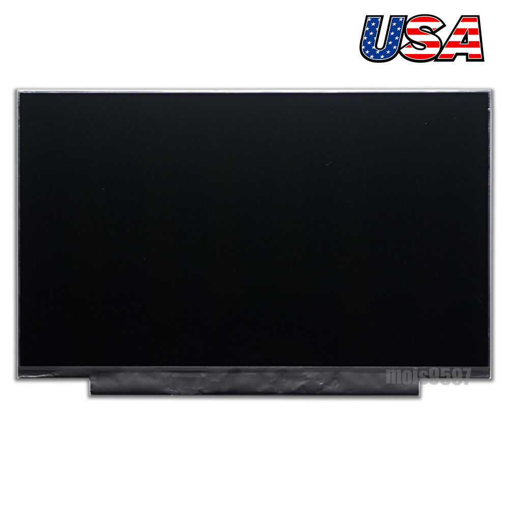 L61949-001 For hp 14-dq0011dx 14-dq2013dx LCD LED Screen Display w/ Touch (NEW)