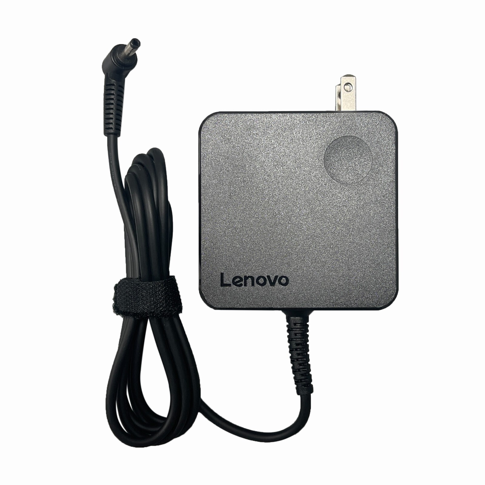 Genuine 65W ADLX65CLGU2A Adapter Charger For Lenovo IdeaPad 310 110 4.0*1.7mm