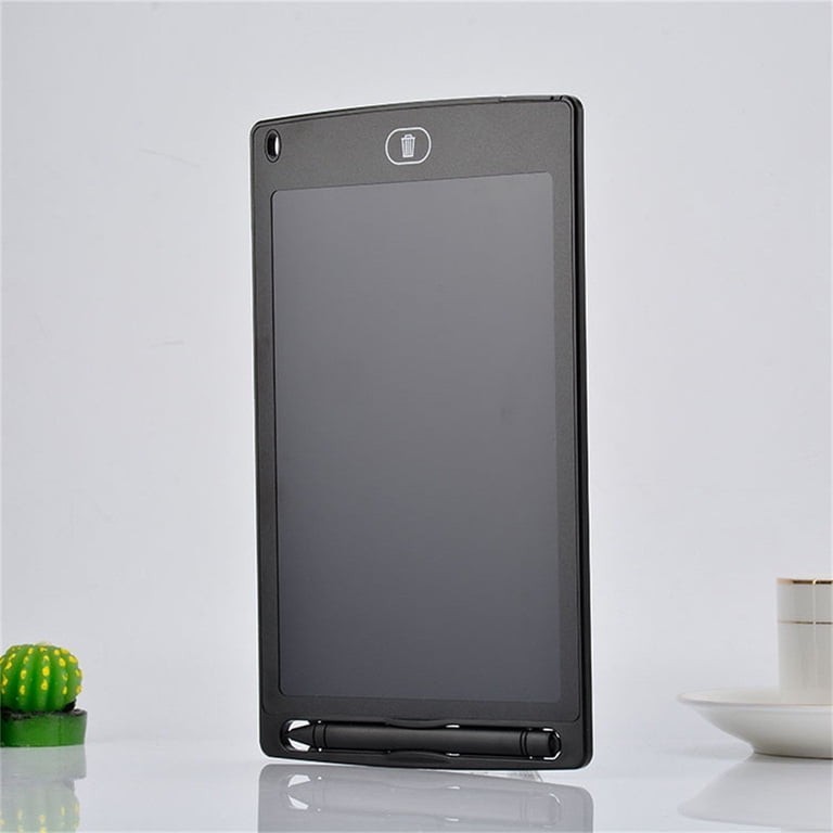 8.5 Inch LCD Writing Tablet Digital Drawing Handwriting Pad Board - NEW 
