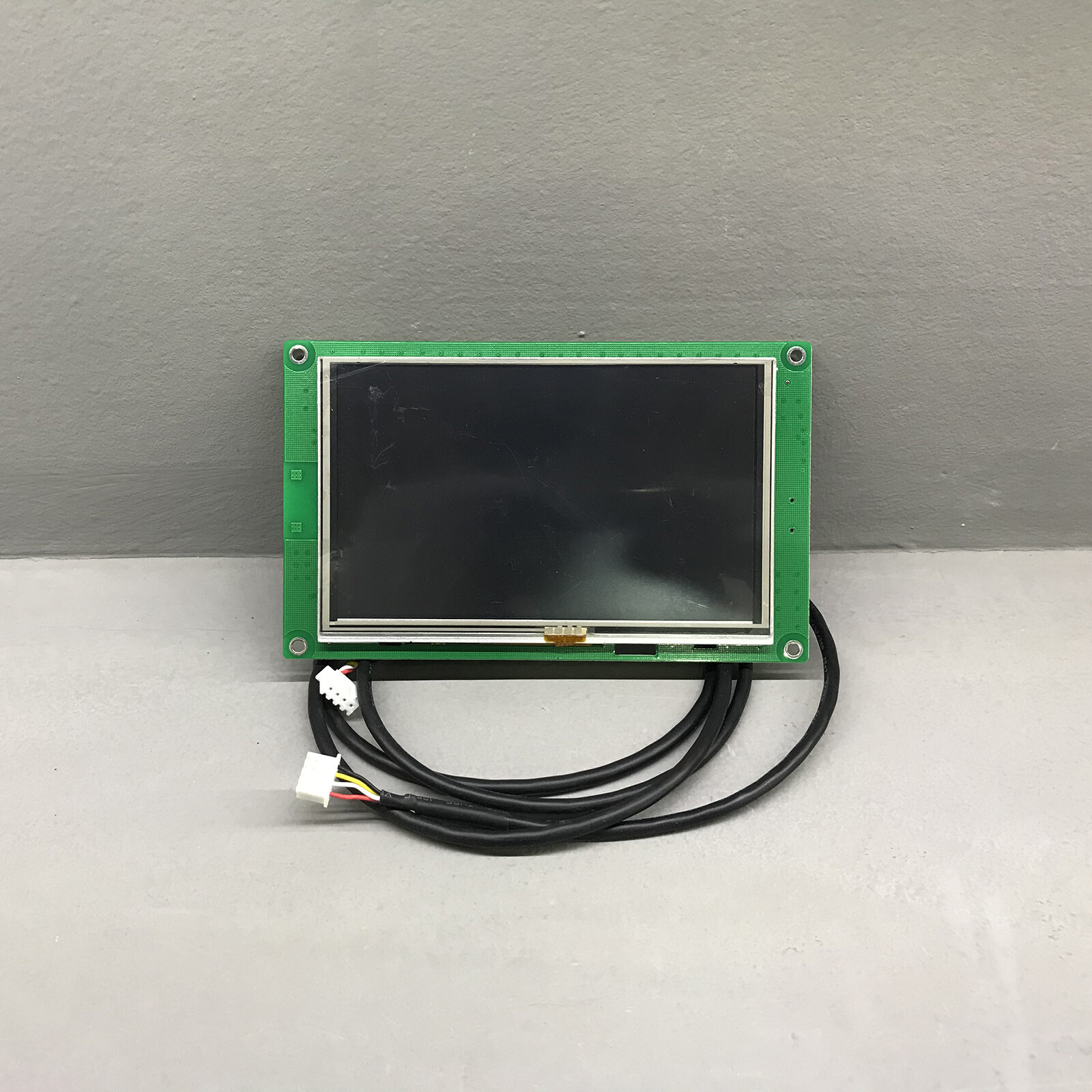 5 inch Screen for QIDI TECH X-MAX3 3D Printer