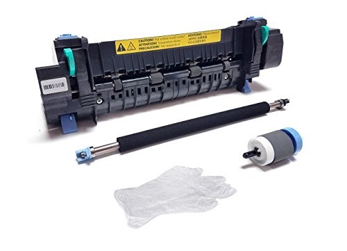 Altru Print RM1-0428-MK-AP (Q3655A) Maint. Kit for HP CLJ 3500/3550/3700 110