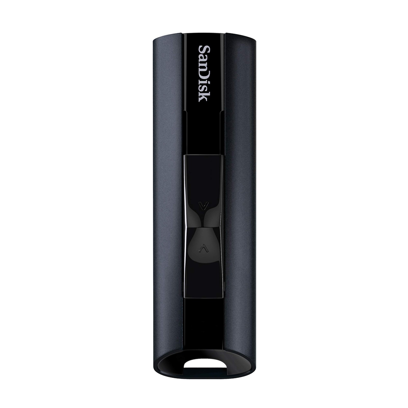 SanDisk Extreme PRO 128GB USB 3.2 Solid State Flash Drive, Up to 420MB/s Read Up