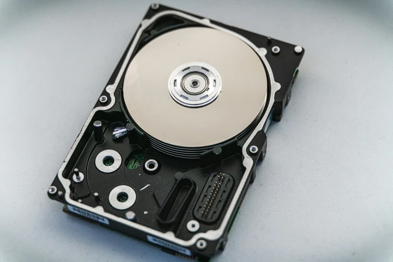 Solid state drive 2.5'' sata ssd 32gb w2ss032g1ta-j21mc2-008.a1