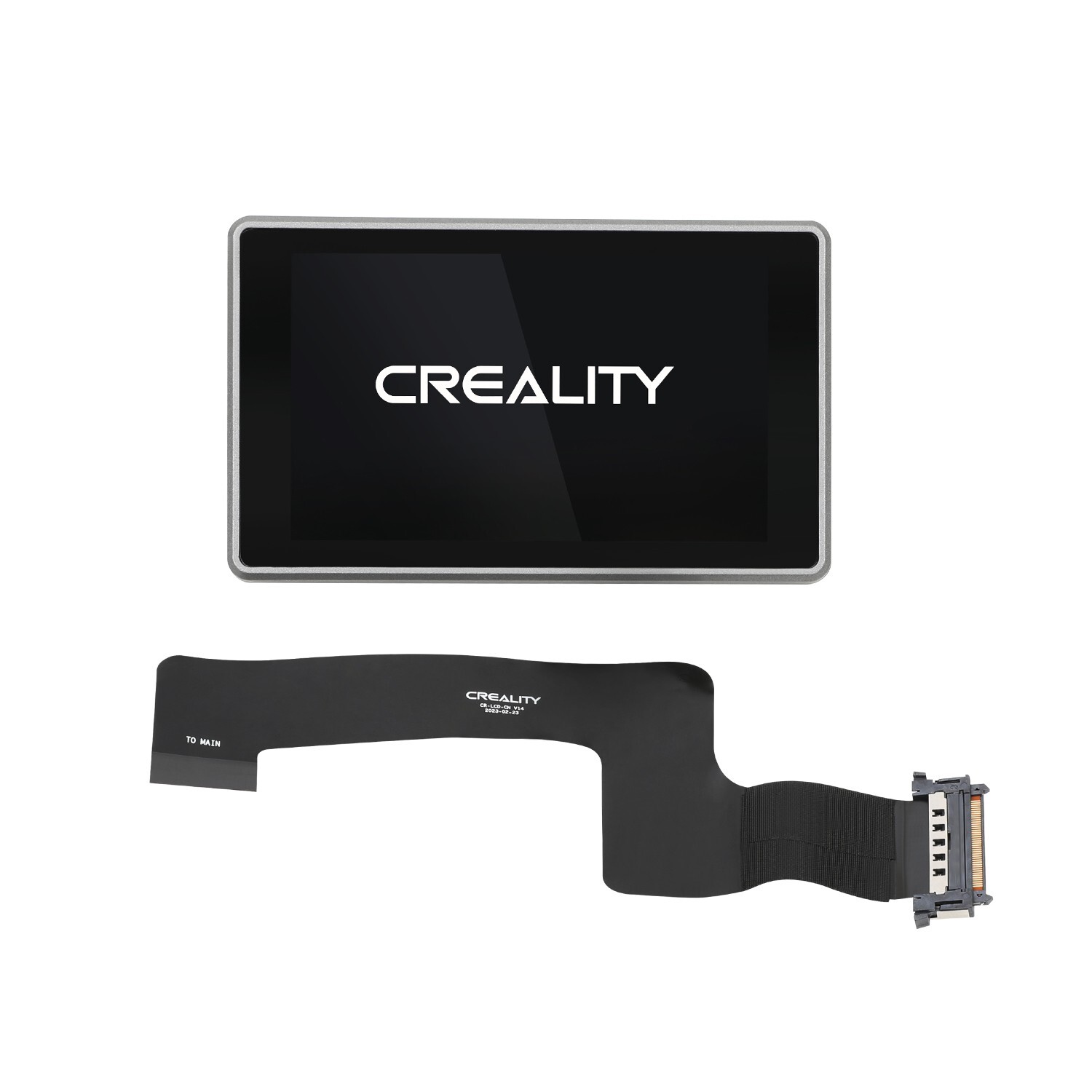 Creality Official Ender 3 V3 Touch screen kit