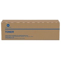 Konica Minolta Trommel IUP-24M A95X0CD Magenta Device Accessories