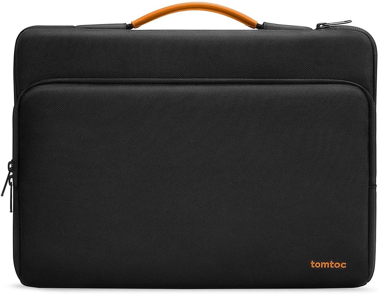 Sleeve for 13-inch MacBook Air, Water-Resistant Laptop Bag, Protective Case