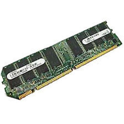 Replacement for Lj4500 Firmware Dimm C4084-60004 Seller Warranty