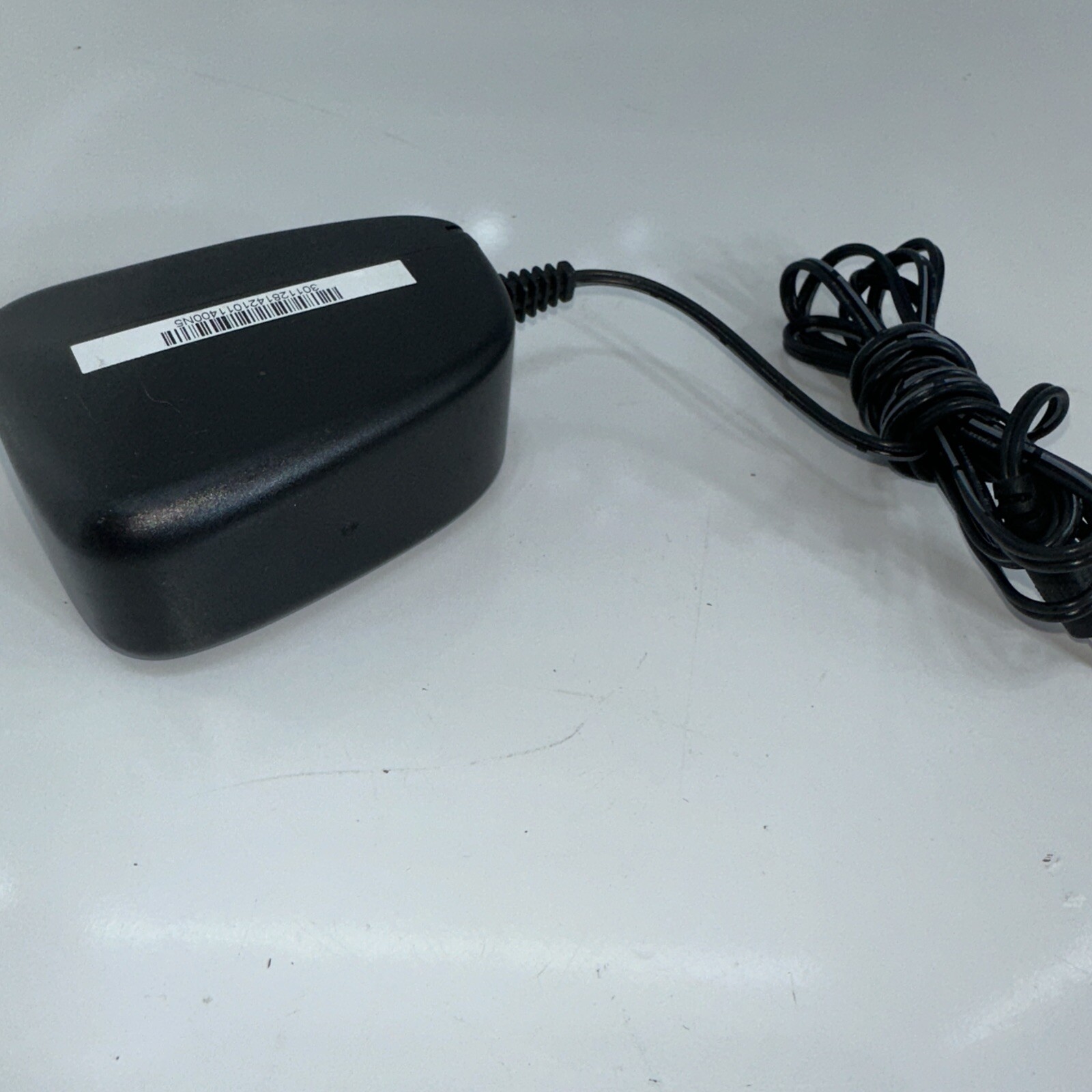 NETGEAR AD661F 12V 1.5A Genuine Original AC Power Adapter Charger 332-10114-01