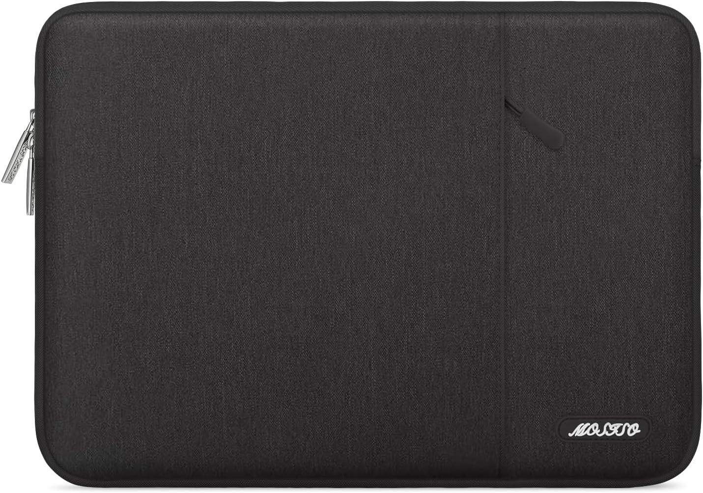 Laptop Case 16 Inch, 15-15.6 Inch Laptop Sleeve Bag with Pocket